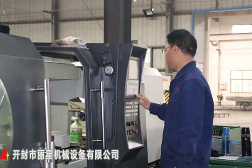 麗星機(jī)械,粉絲粉條生產(chǎn)線,開封麗星 麗星機(jī)械,粉絲粉條生產(chǎn)線,開封麗星