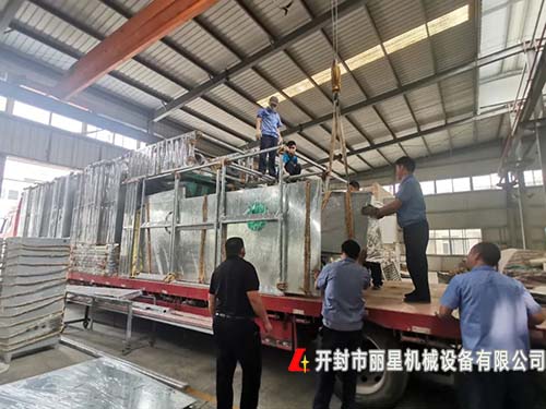 ���ǙCе,�_������,�۽z���a(ch��n)��