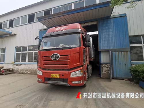 ���ǙCе,�_������,�۽z���a(ch��n)��