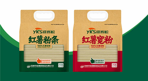 粉條生產(chǎn)線,粉條加工設(shè)備,粉絲生產(chǎn)線 粉條生產(chǎn)線,粉條加工設(shè)備,粉絲生產(chǎn)線