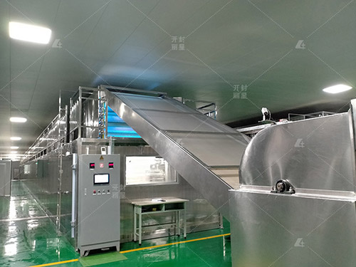 粉條生產(chǎn)線,粉條加工設(shè)備,粉絲生產(chǎn)線 粉條生產(chǎn)線,粉條加工設(shè)備,粉絲生產(chǎn)線