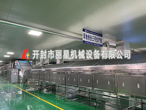 ����۽z�C(j��)�O(sh��)��,���������a(ch��n)��,���b�۽z�C(j��)