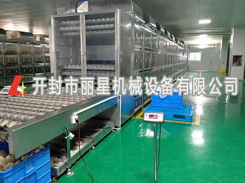 ����۽z�C(j��)�O(sh��)��,���������a(ch��n)��,���b�۽z�C(j��)