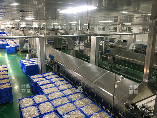 �۽z���a(ch��n)��,����۽z��ɾ�,�������O(sh��)��