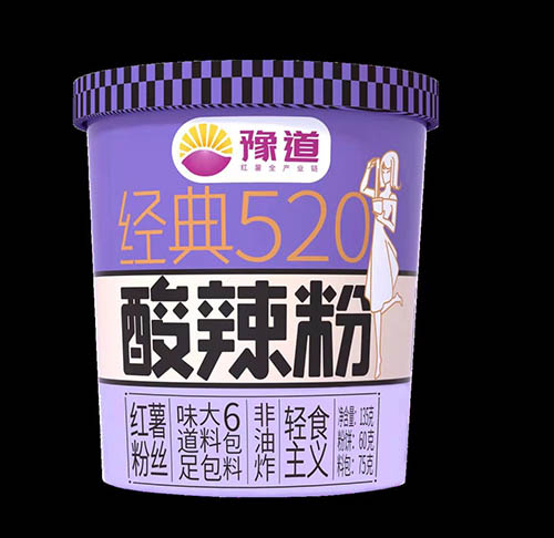 �۽z���a(ch��n)��,����۽z��ɾ�,�������O(sh��)��