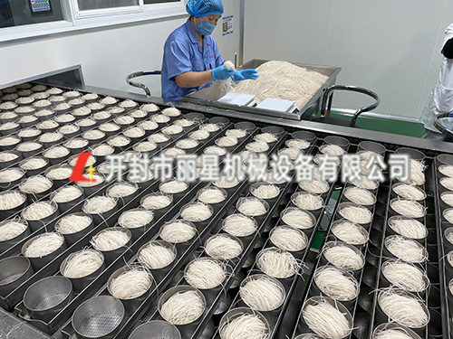 �ۗl�ӹ��O(sh��)��,�۽z�ۗl���a(ch��n)��,����۽z���a(ch��n)��