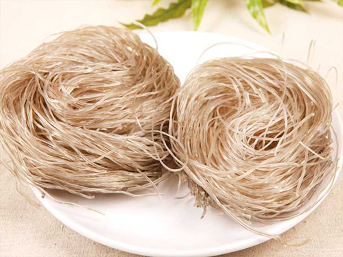 �ۗl�ӹ��O(sh��)��,�۽z�ۗl���a(ch��n)��,����۽z���a(ch��n)��