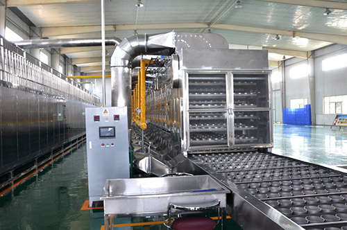 ��ʳ�۽z���a(ch��n)��,�������O(sh��)��,����۽z�C(j��)