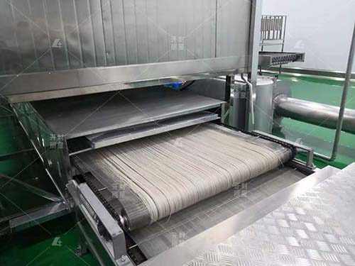 �۽z���a(ch��n)��,�t���ۗl�C(j��),�ۗl�ӹ��O(sh��)��