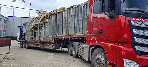 �۽z���a(ch��n)��,�ۗl�ӹ��O(sh��)��,�ۗl���a(ch��n)��