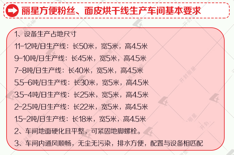 ��Ƥ��əC(j��),����۽z����O(sh��)��,��ʳ�۽z��ɾ�