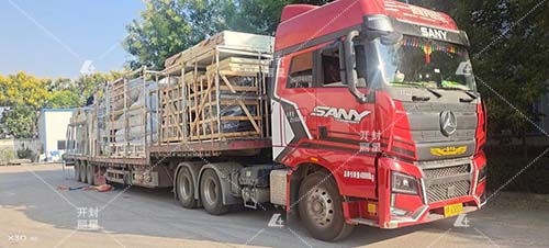 ���ǙC(j��)е�l(f��)؛,�۽z���a(ch��n)��,�ۗl�ӹ��O(sh��)��