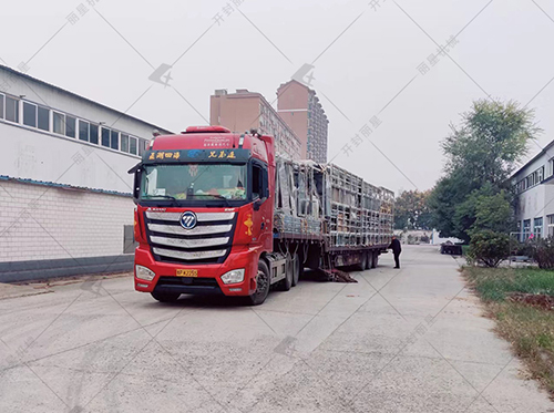 水晶粉絲生產(chǎn)線,粉條生產(chǎn)線,方便粉絲烘干線 水晶粉絲生產(chǎn)線,粉條生產(chǎn)線,方便粉絲烘干線