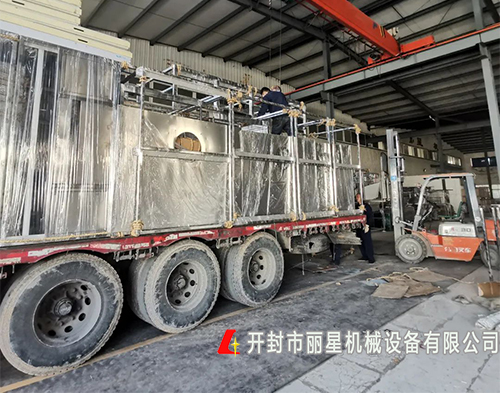 ���ǙC(j��)е�l(f��)؛,�ۗl���a(ch��n)��,���a(ch��n)�S��