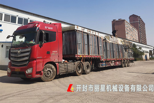 ���ǙC(j��)е�l(f��)؛,�ۗl���a(ch��n)��,���a(ch��n)�S��