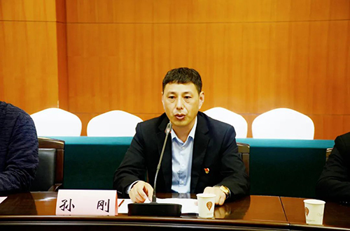 ���ǙC(j��)е�������ϴ�W(xu��)�Ļ���(chu��ng)��(chu��ng)�I(y��)