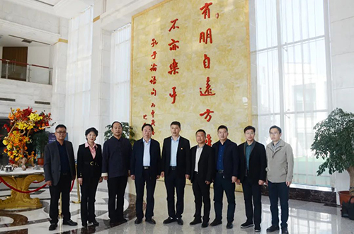 ���ǙC(j��)е�������ϴ�W(xu��)�Ļ���(chu��ng)��(chu��ng)�I(y��)