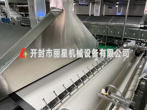 �۽z���a(ch��n)��,�ۗl���a(ch��n)��,�ۗl�ӹ��O(sh��)��