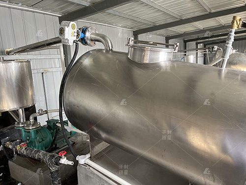 粉絲生產線,粉條生產線,粉條加工設備 粉絲生產線,粉條生產線,粉條加工設備