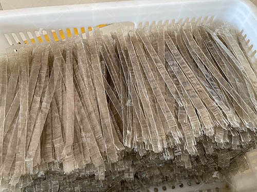 ��Ƥ�C(j��),��Ƥ�ӹ��O(sh��)��,��Ƥ���a(ch��n)��