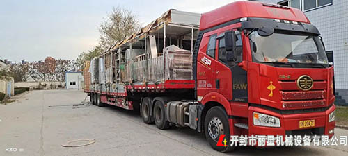 麗星機(jī)械發(fā)貨,開封麗星,麗星公司 麗星機(jī)械發(fā)貨,開封麗星,麗星公司