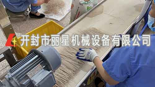 �۽z���a(ch��n)��,�ۗl���a(ch��n)��,�ۗl�ӹ��O(sh��)��