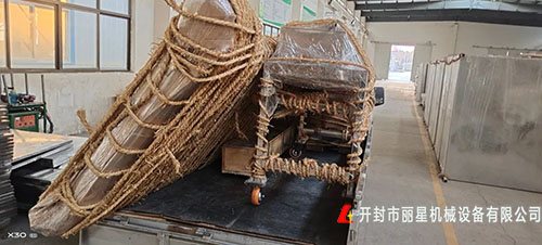 ���ǙC(j��)е�l(f��)؛