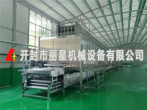 �ۗl���a(ch��n)��,�۽z���a(ch��n)��,�۽z�ӹ��O(sh��)��