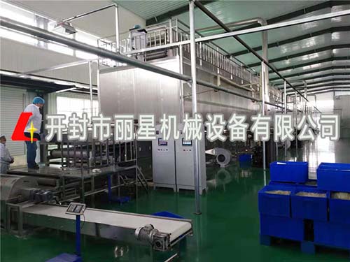 �ۗl���a(ch��n)��,�۽z���a(ch��n)��,�۽z�ӹ��O(sh��)��