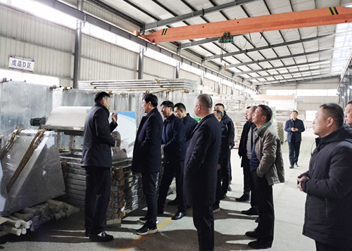 ���^��ʳ�۽z���a(ch��n)��