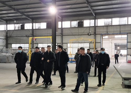 �����������O(sh��)�����a(ch��n)�S��