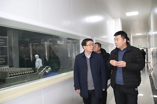 麗星酸辣粉設(shè)備廠家 麗星酸辣粉設(shè)備廠家