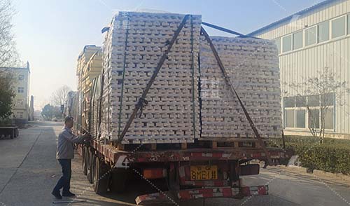 ���Ƿ۽z���a(ch��n)�������b����O(sh��)��l(f��)؛