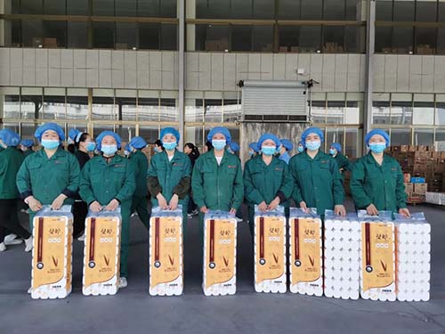 ���ǋDŮ��(ji��)�l(f��)������