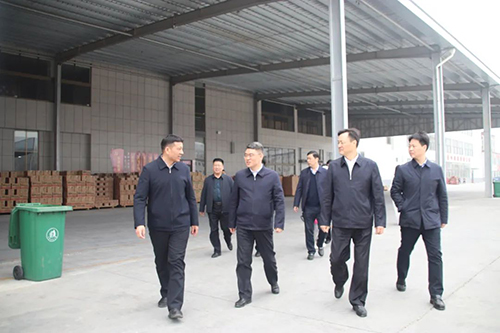 �_(k��i)�����I(l��ng)��(d��o)�������ǹ�˾