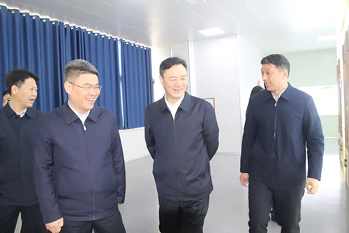 �_(k��i)�����I(l��ng)��(d��o)�������ǹ�˾