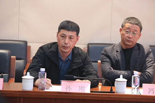 ���ǹ�˾��������(hu��)