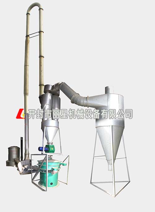 氣流烘干設(shè)備}