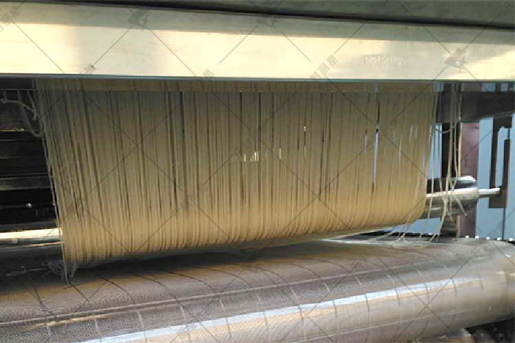 大型粉絲機(jī)器價(jià)格背后的影響因素都有哪些？