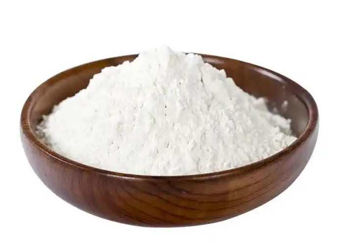 粉條加工廠梅雨季紅薯淀粉儲存指南