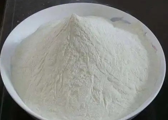 粉條生產(chǎn)線做粉條該怎么選淀粉？麗星來教你