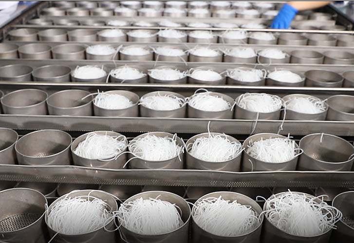 想投資自動化方便粉絲設(shè)備？先看成本利潤分析