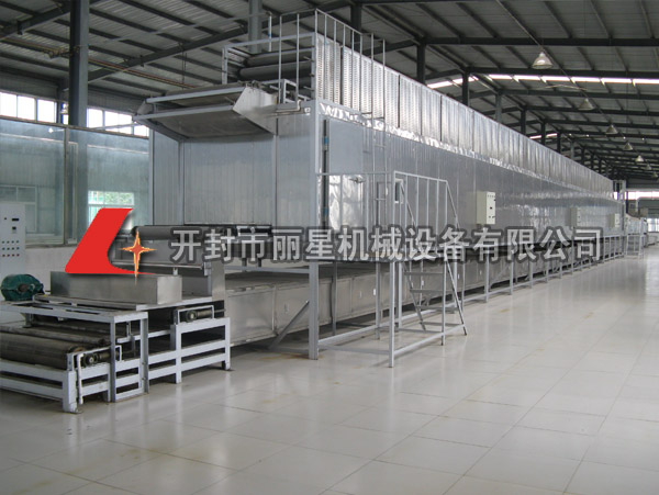 ˮ���۽z���l�����a(ch��n)��