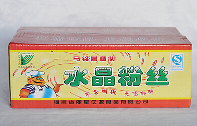 �����R���90��