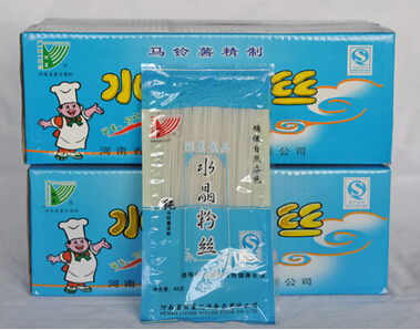 �����R����۽z85��