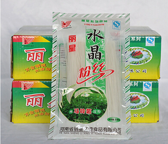 �����R����۽z290��