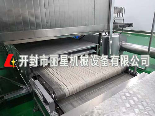 ˮ���۽z���l�����a��